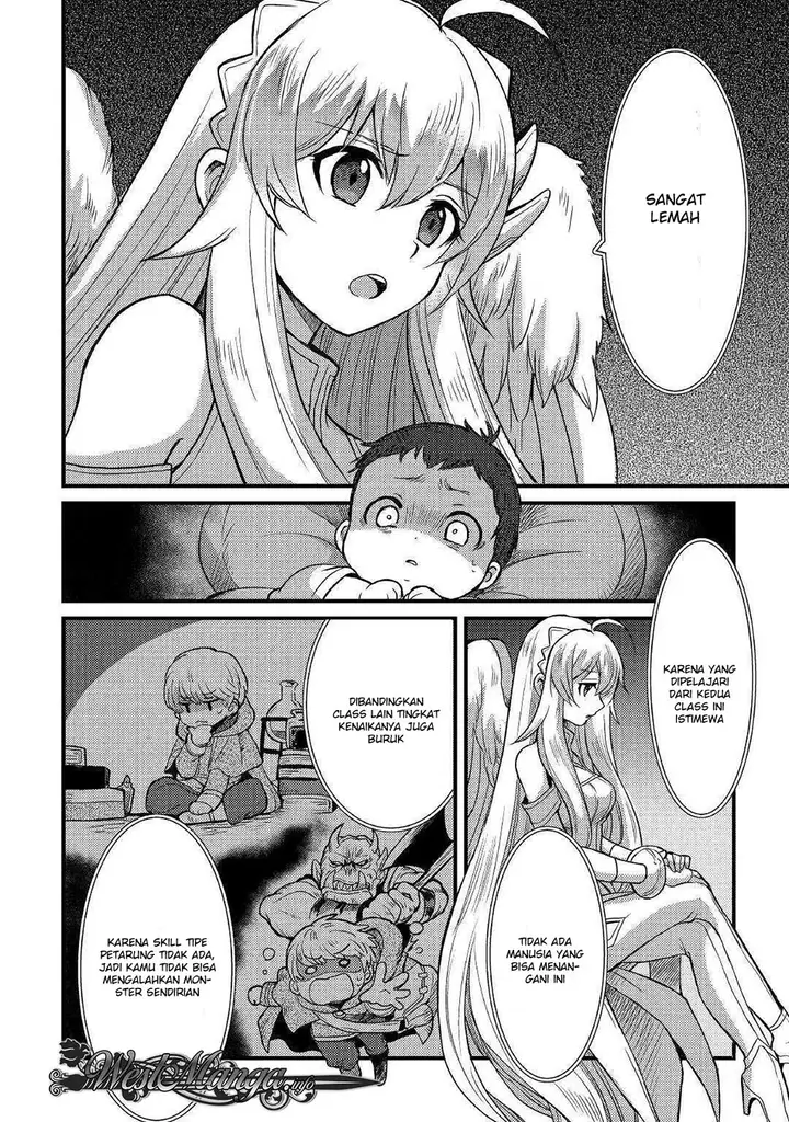 image-komik-fuguushoku-to-baka-ni-saremashita-ga-jissai-wa-sorehodo-waruku-arimasen-chapter-1-30/40