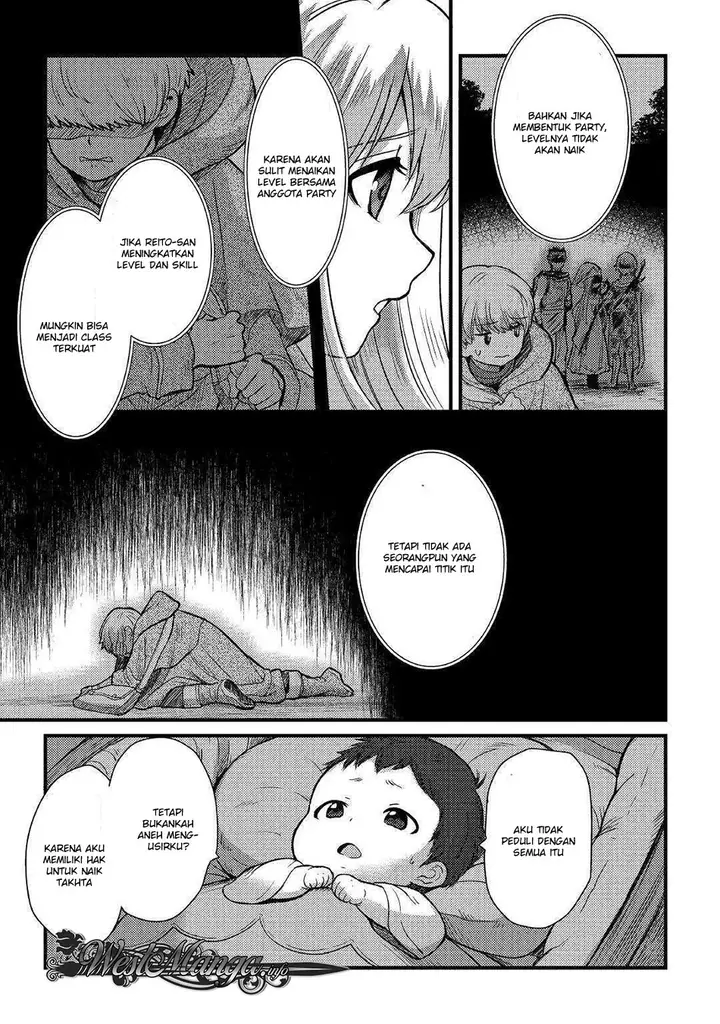 image-komik-fuguushoku-to-baka-ni-saremashita-ga-jissai-wa-sorehodo-waruku-arimasen-chapter-1-31/40