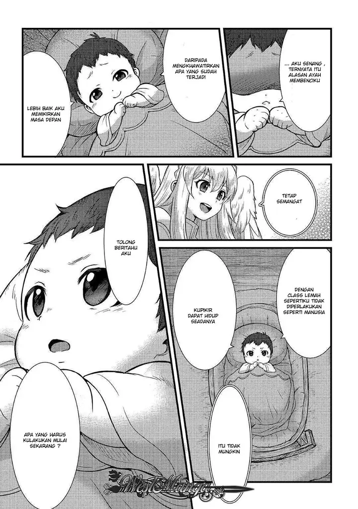 image-komik-fuguushoku-to-baka-ni-saremashita-ga-jissai-wa-sorehodo-waruku-arimasen-chapter-1-33/40