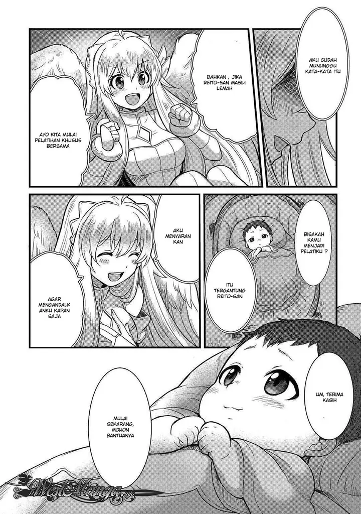 image-komik-fuguushoku-to-baka-ni-saremashita-ga-jissai-wa-sorehodo-waruku-arimasen-chapter-1-34/40