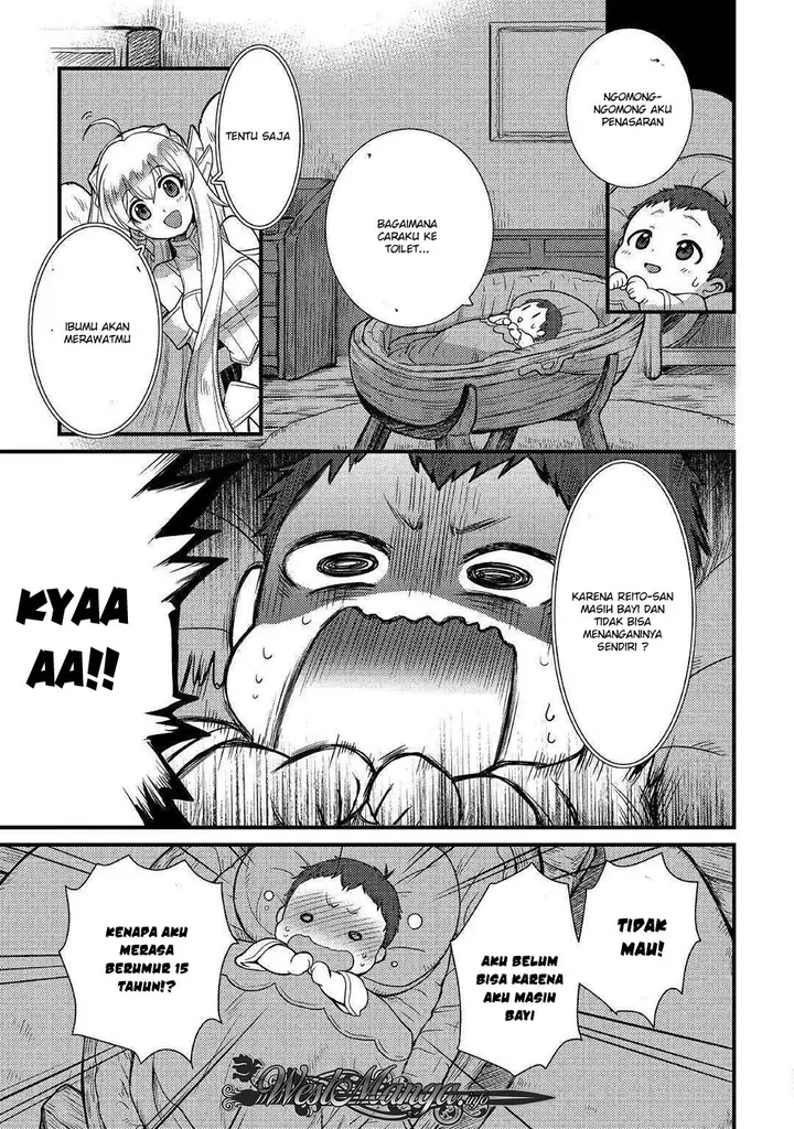 image-komik-fuguushoku-to-baka-ni-saremashita-ga-jissai-wa-sorehodo-waruku-arimasen-chapter-1-35/40