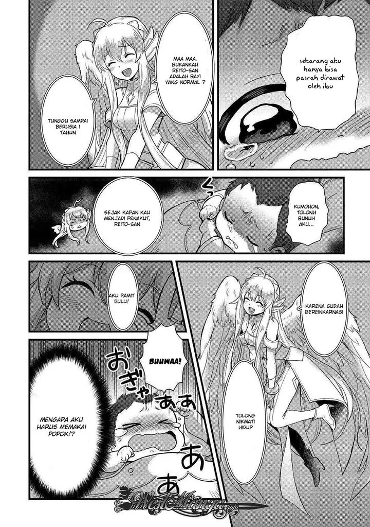 image-komik-fuguushoku-to-baka-ni-saremashita-ga-jissai-wa-sorehodo-waruku-arimasen-chapter-1-36/40