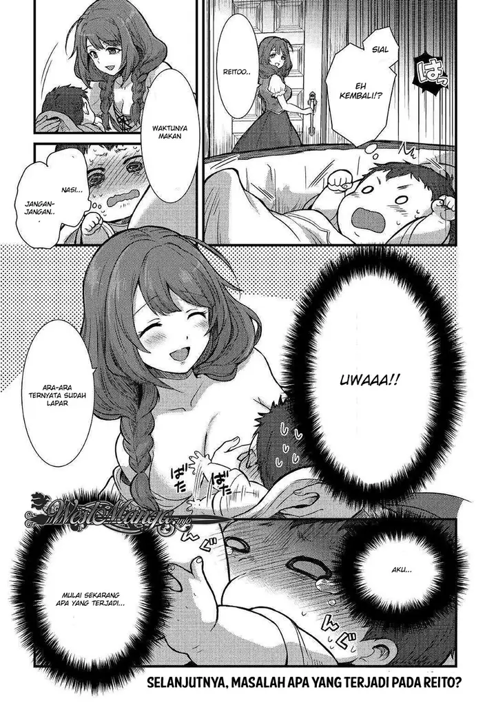image-komik-fuguushoku-to-baka-ni-saremashita-ga-jissai-wa-sorehodo-waruku-arimasen-chapter-1-37/40