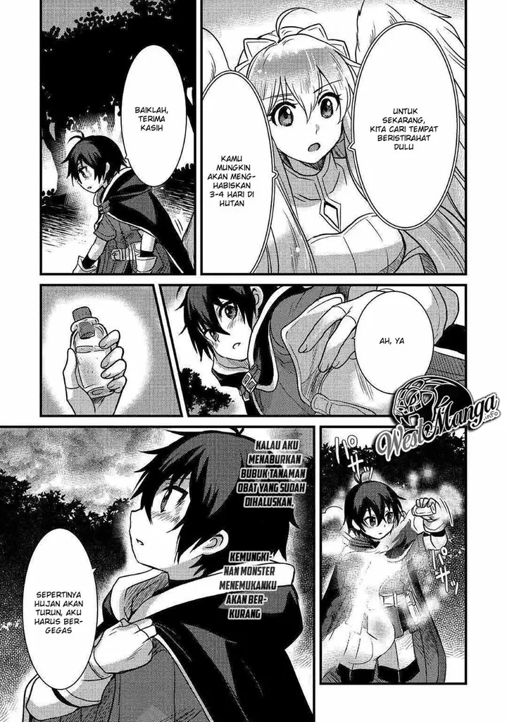 image-komik-fuguushoku-to-baka-ni-saremashita-ga-jissai-wa-sorehodo-waruku-arimasen-chapter-10-4/22