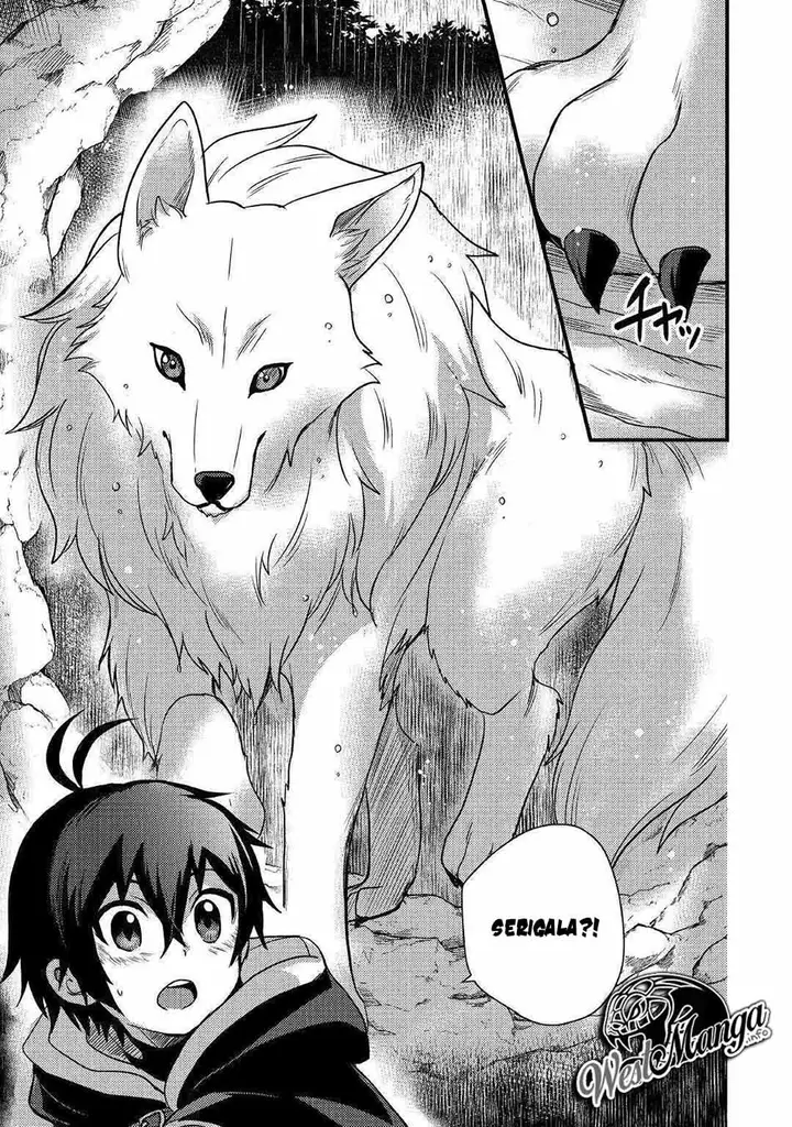 image-komik-fuguushoku-to-baka-ni-saremashita-ga-jissai-wa-sorehodo-waruku-arimasen-chapter-10-6/22