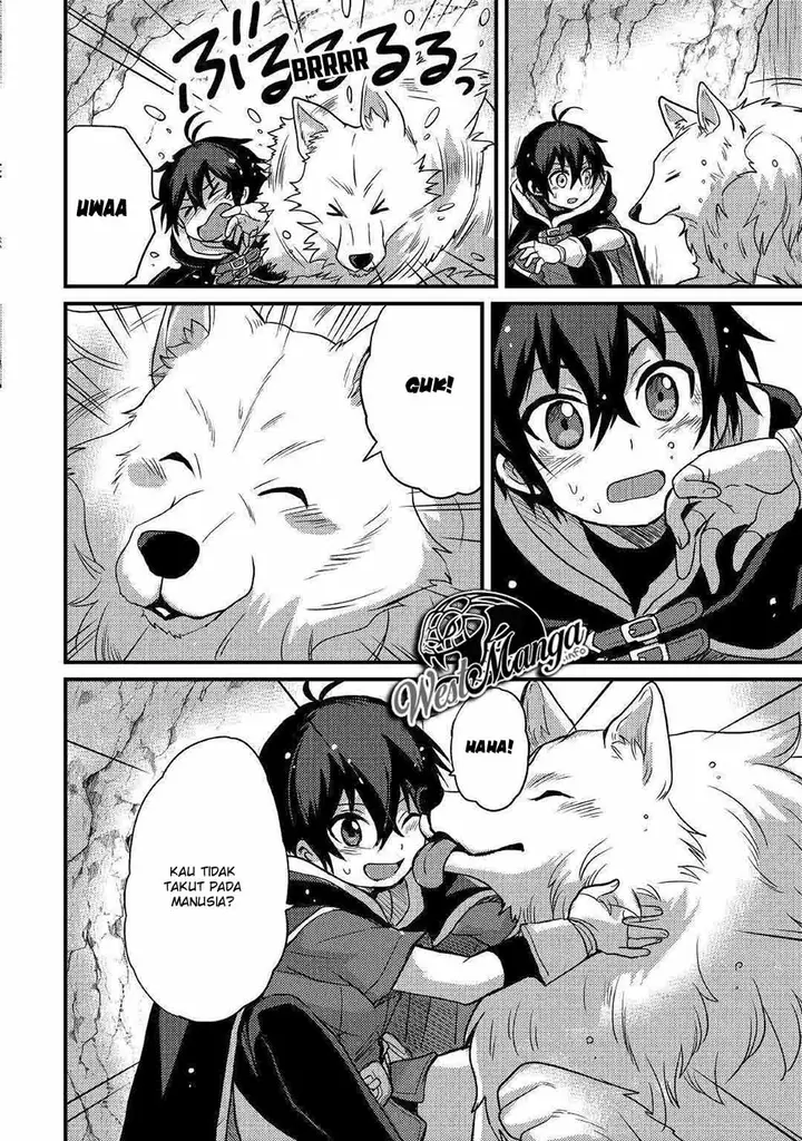 image-komik-fuguushoku-to-baka-ni-saremashita-ga-jissai-wa-sorehodo-waruku-arimasen-chapter-10-7/22