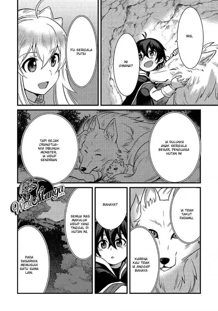image-komik-fuguushoku-to-baka-ni-saremashita-ga-jissai-wa-sorehodo-waruku-arimasen-chapter-10-8/22