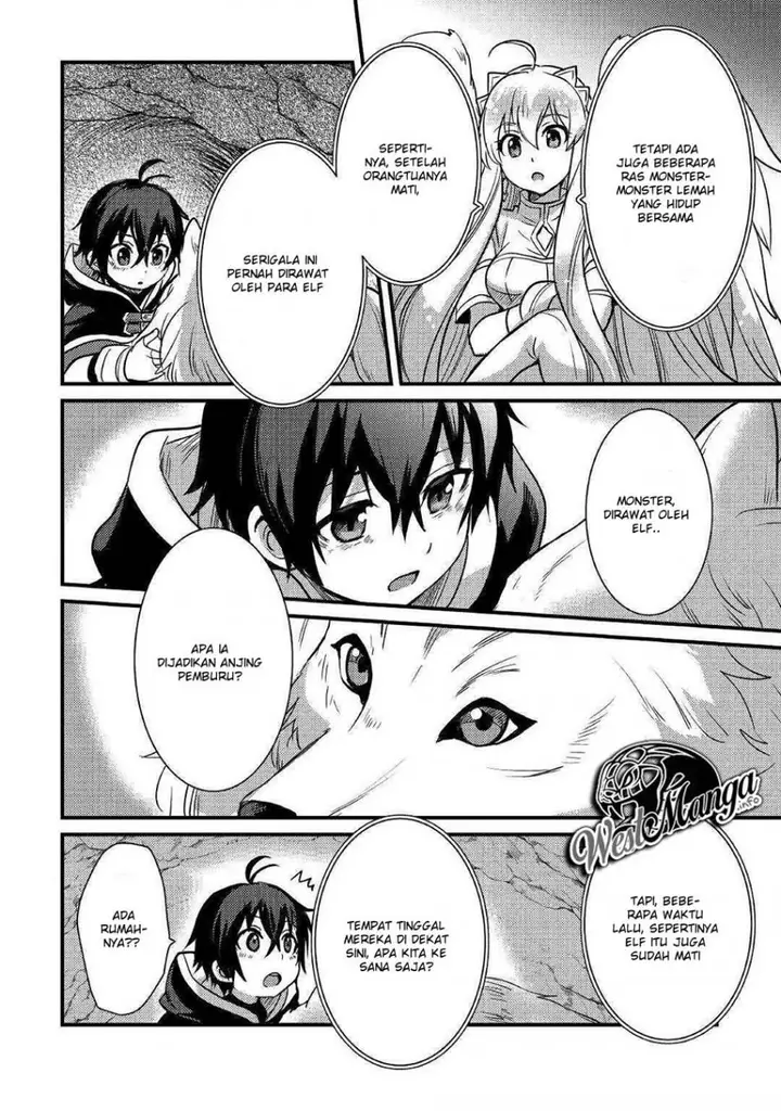 image-komik-fuguushoku-to-baka-ni-saremashita-ga-jissai-wa-sorehodo-waruku-arimasen-chapter-10-9/22