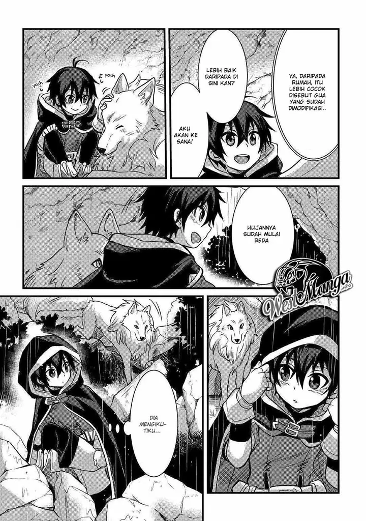 image-komik-fuguushoku-to-baka-ni-saremashita-ga-jissai-wa-sorehodo-waruku-arimasen-chapter-10-10/22