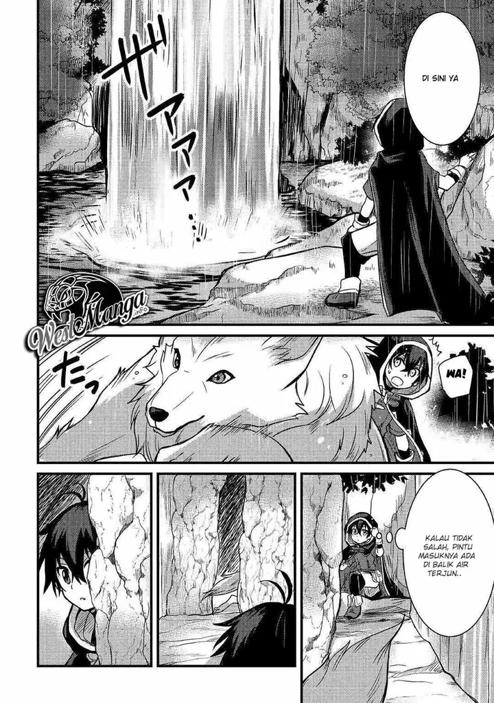 image-komik-fuguushoku-to-baka-ni-saremashita-ga-jissai-wa-sorehodo-waruku-arimasen-chapter-10-12/22