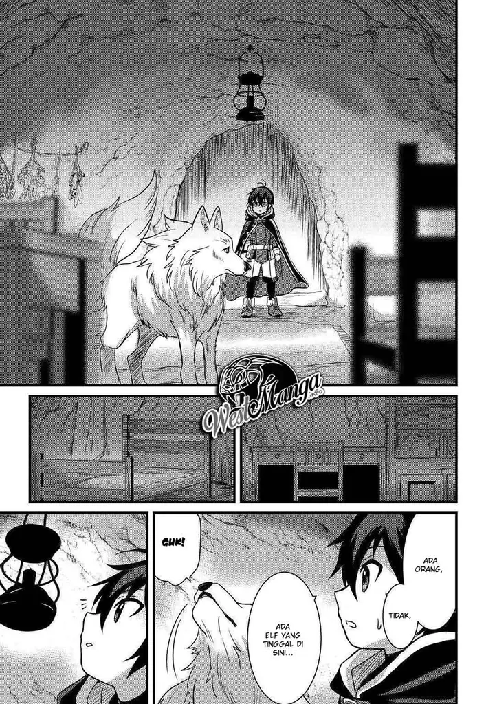 image-komik-fuguushoku-to-baka-ni-saremashita-ga-jissai-wa-sorehodo-waruku-arimasen-chapter-10-13/22