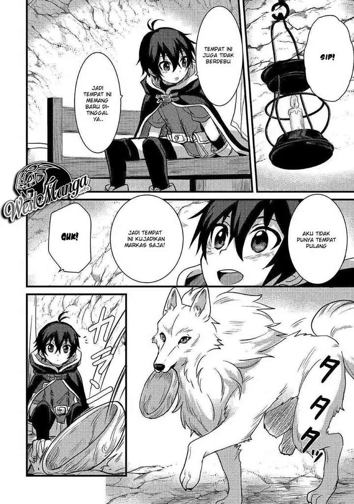image-komik-fuguushoku-to-baka-ni-saremashita-ga-jissai-wa-sorehodo-waruku-arimasen-chapter-10-14/22
