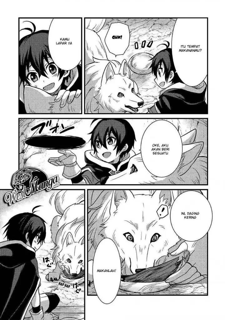 image-komik-fuguushoku-to-baka-ni-saremashita-ga-jissai-wa-sorehodo-waruku-arimasen-chapter-10-15/22