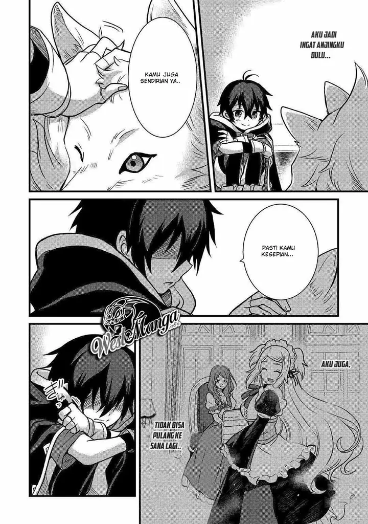 image-komik-fuguushoku-to-baka-ni-saremashita-ga-jissai-wa-sorehodo-waruku-arimasen-chapter-10-16/22