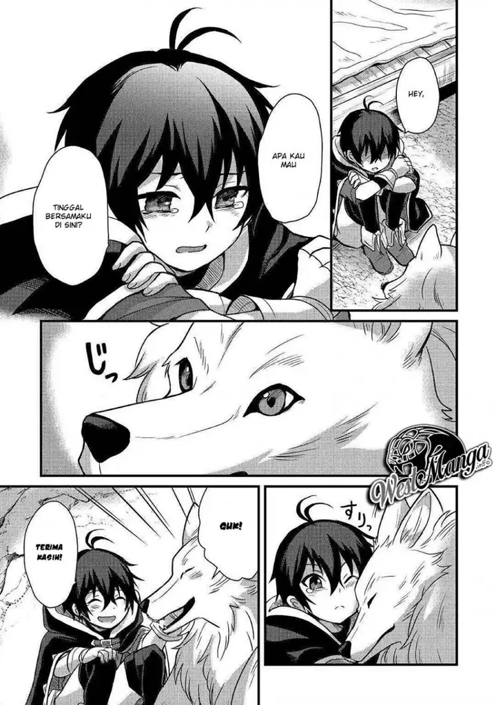 image-komik-fuguushoku-to-baka-ni-saremashita-ga-jissai-wa-sorehodo-waruku-arimasen-chapter-10-17/22