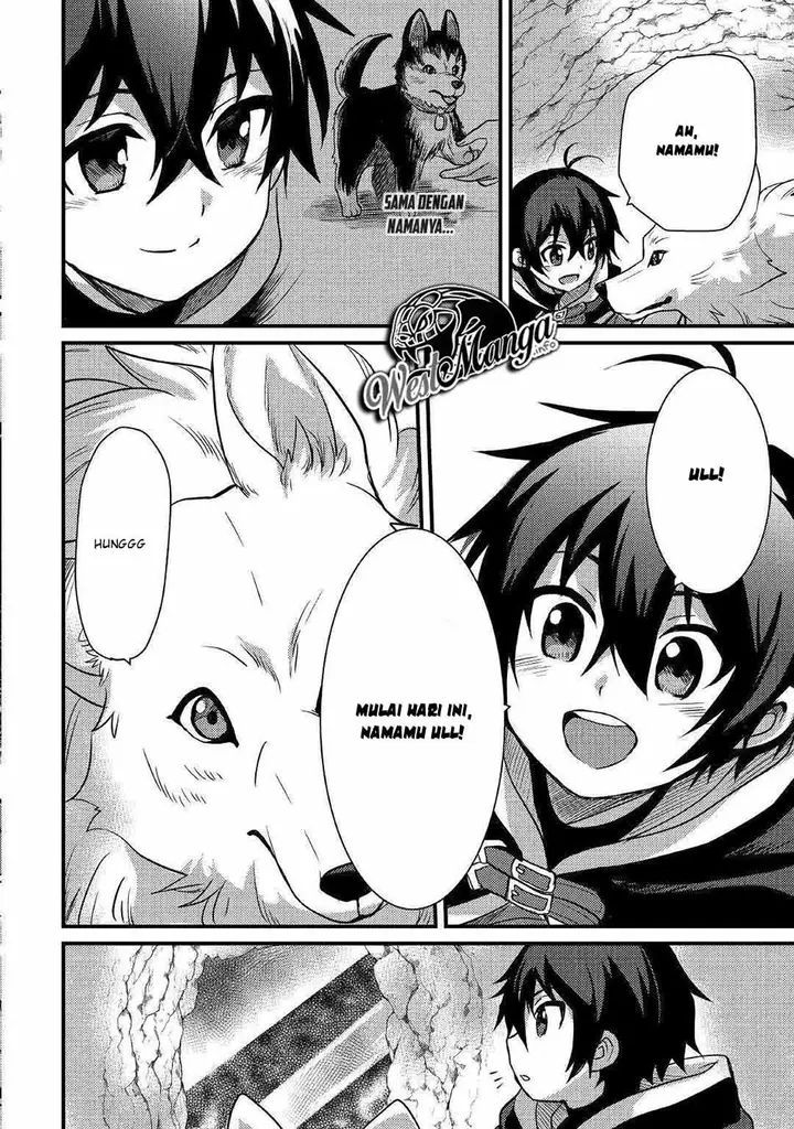 image-komik-fuguushoku-to-baka-ni-saremashita-ga-jissai-wa-sorehodo-waruku-arimasen-chapter-10-18/22