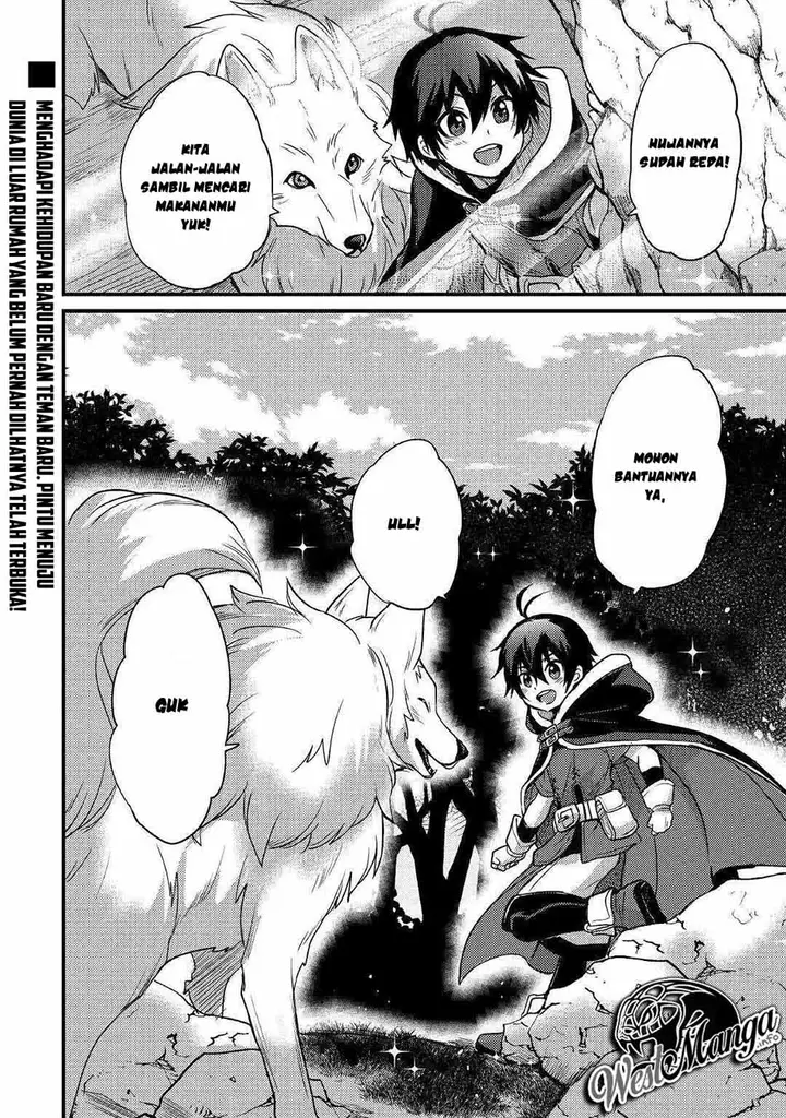 image-komik-fuguushoku-to-baka-ni-saremashita-ga-jissai-wa-sorehodo-waruku-arimasen-chapter-10-19/22