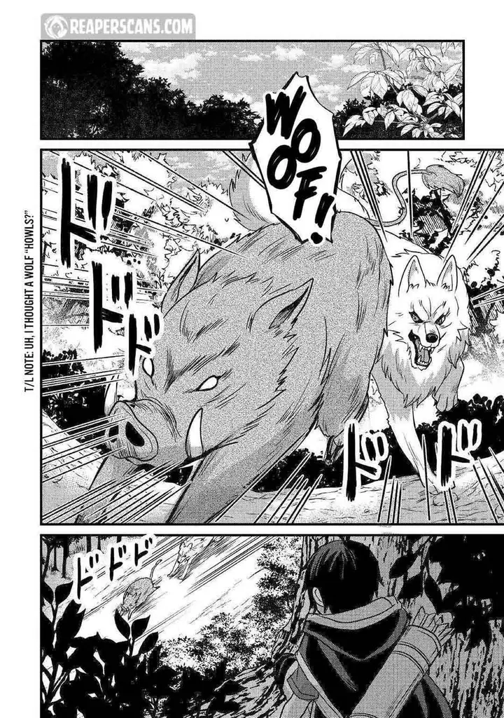 image-komik-fuguushoku-to-baka-ni-saremashita-ga-jissai-wa-sorehodo-waruku-arimasen-chapter-11-3/28