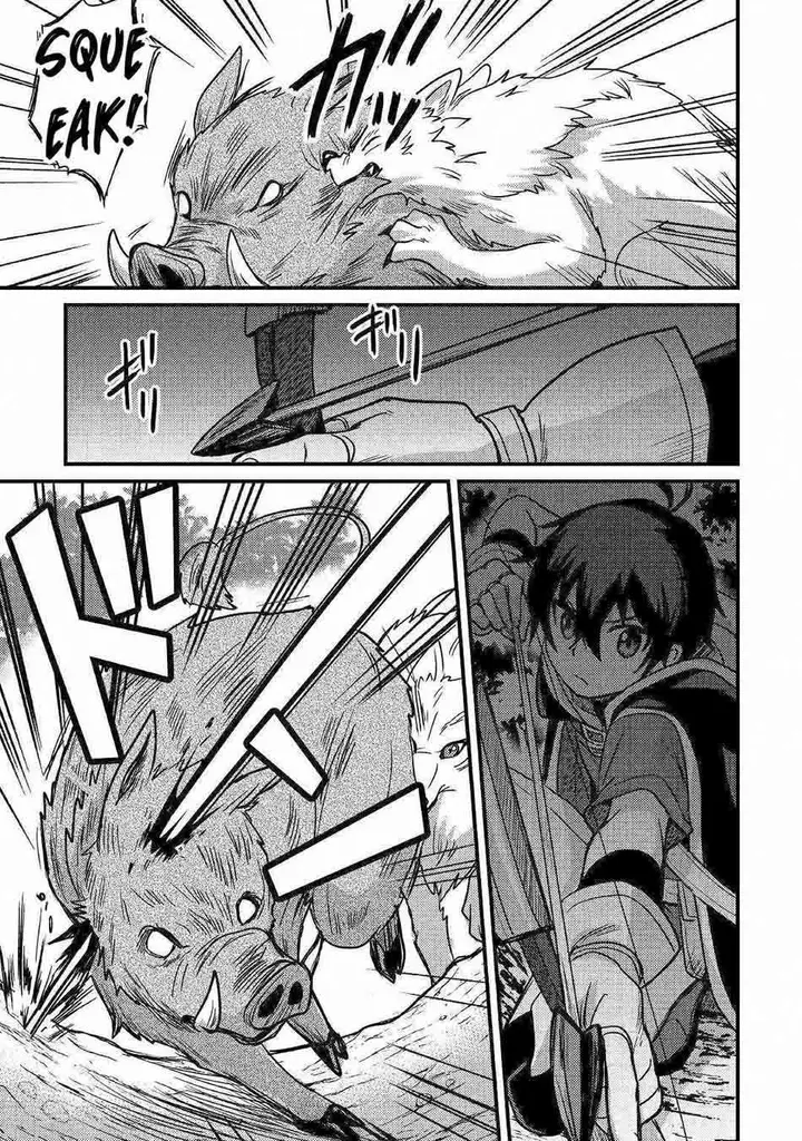 image-komik-fuguushoku-to-baka-ni-saremashita-ga-jissai-wa-sorehodo-waruku-arimasen-chapter-11-4/28