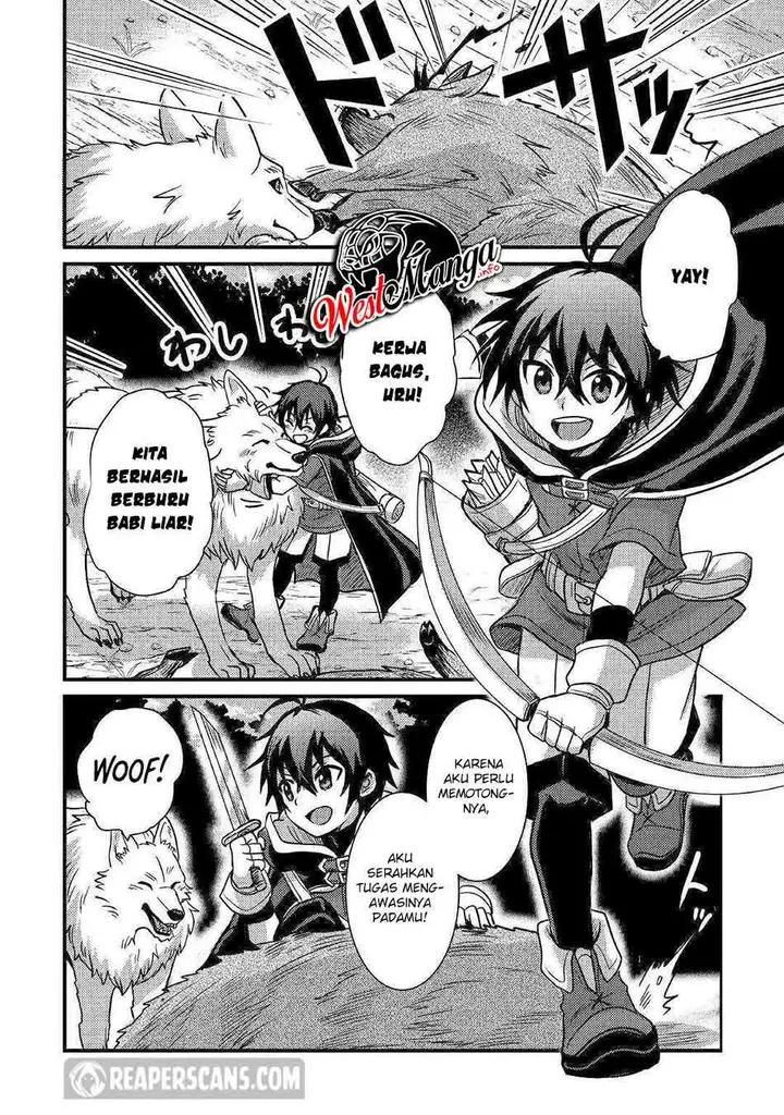 image-komik-fuguushoku-to-baka-ni-saremashita-ga-jissai-wa-sorehodo-waruku-arimasen-chapter-11-5/28