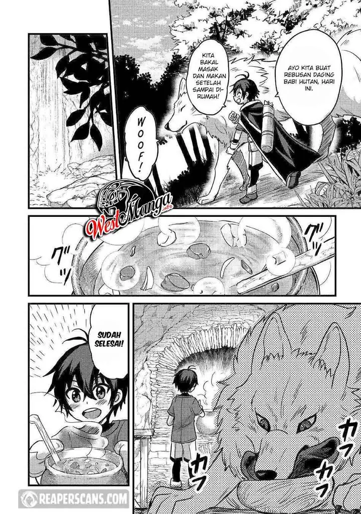 image-komik-fuguushoku-to-baka-ni-saremashita-ga-jissai-wa-sorehodo-waruku-arimasen-chapter-11-7/28