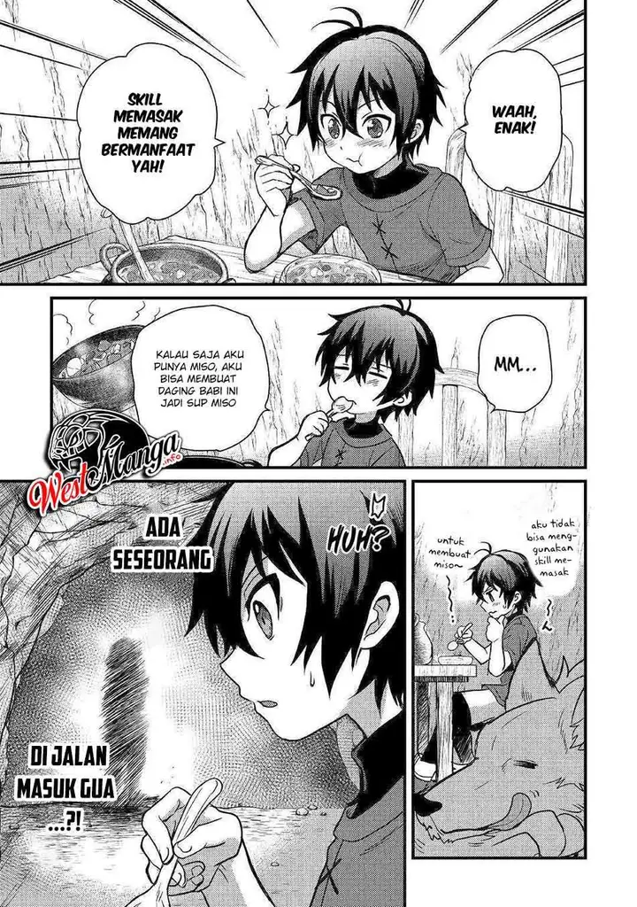 image-komik-fuguushoku-to-baka-ni-saremashita-ga-jissai-wa-sorehodo-waruku-arimasen-chapter-11-8/28