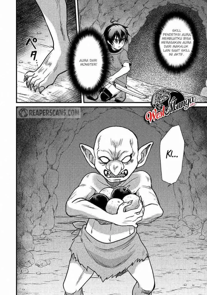 image-komik-fuguushoku-to-baka-ni-saremashita-ga-jissai-wa-sorehodo-waruku-arimasen-chapter-11-9/28