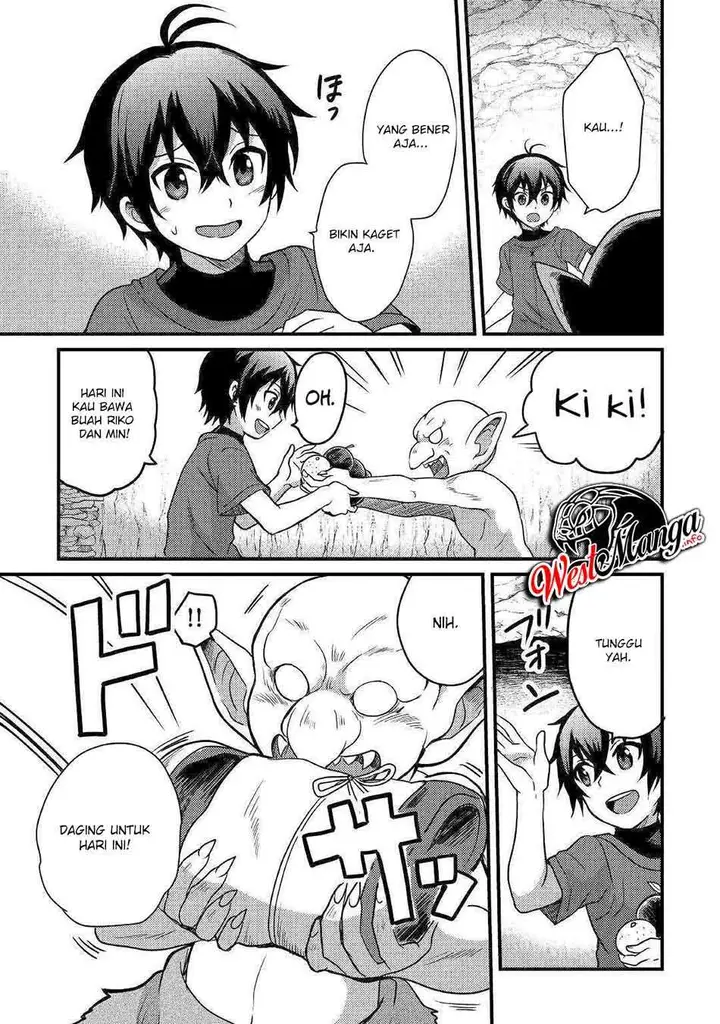 image-komik-fuguushoku-to-baka-ni-saremashita-ga-jissai-wa-sorehodo-waruku-arimasen-chapter-11-10/28