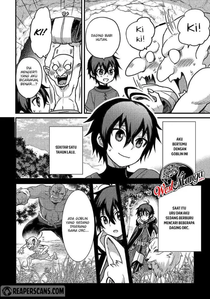 image-komik-fuguushoku-to-baka-ni-saremashita-ga-jissai-wa-sorehodo-waruku-arimasen-chapter-11-11/28