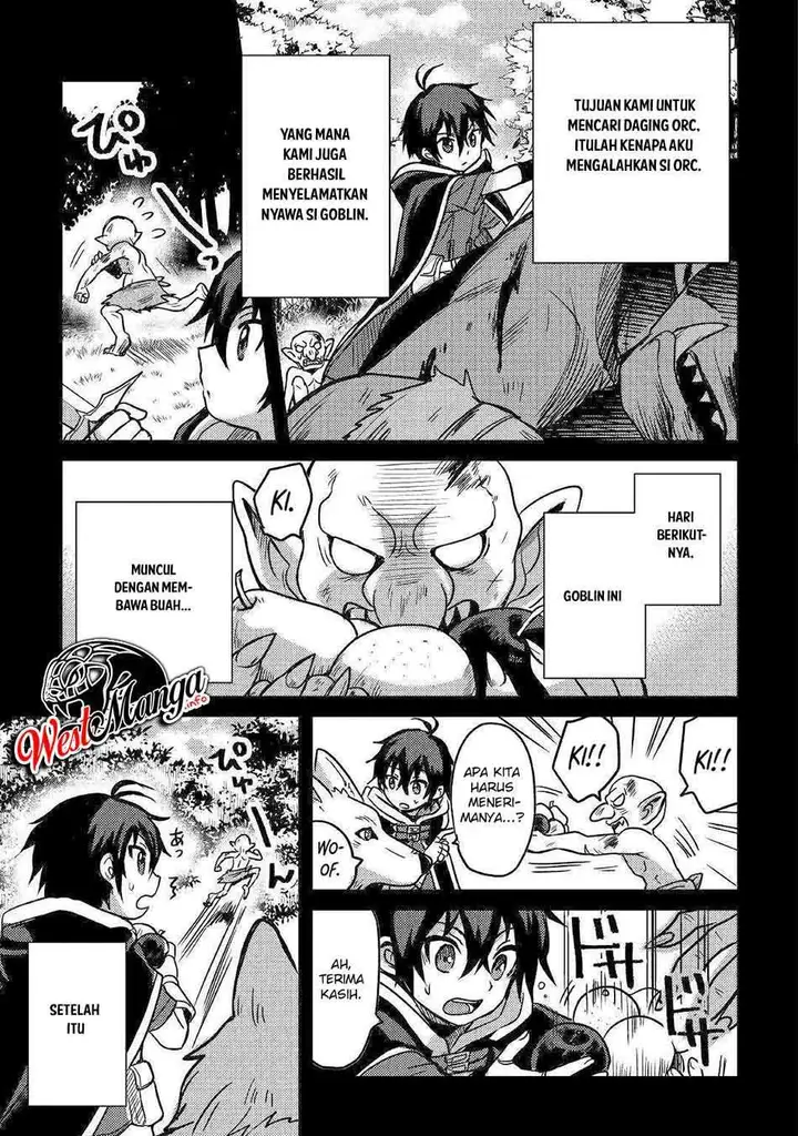 image-komik-fuguushoku-to-baka-ni-saremashita-ga-jissai-wa-sorehodo-waruku-arimasen-chapter-11-12/28