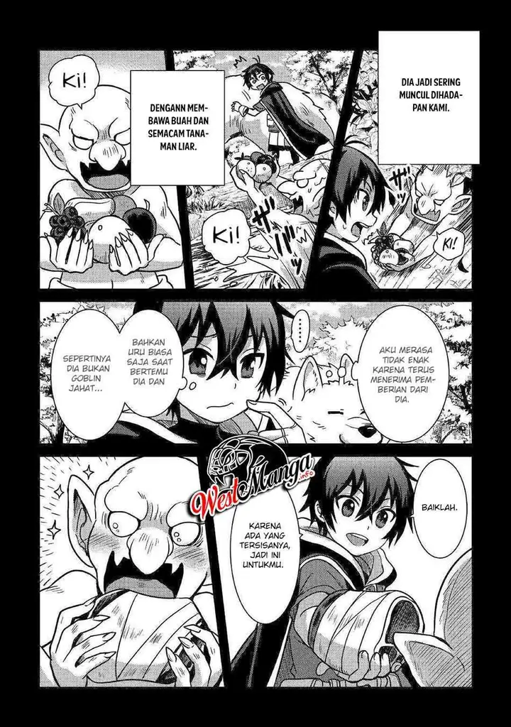 image-komik-fuguushoku-to-baka-ni-saremashita-ga-jissai-wa-sorehodo-waruku-arimasen-chapter-11-13/28
