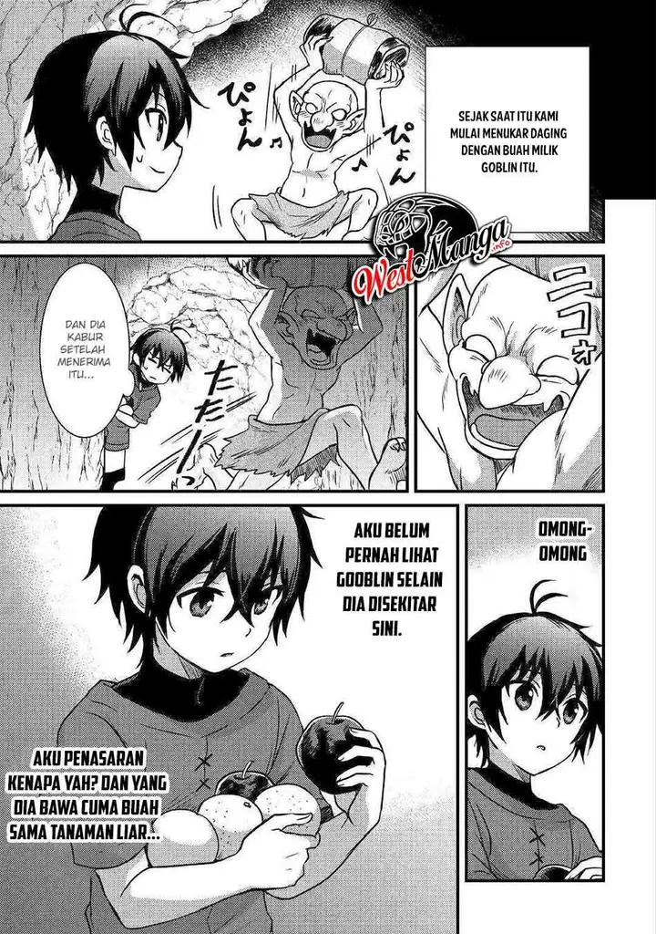 image-komik-fuguushoku-to-baka-ni-saremashita-ga-jissai-wa-sorehodo-waruku-arimasen-chapter-11-14/28