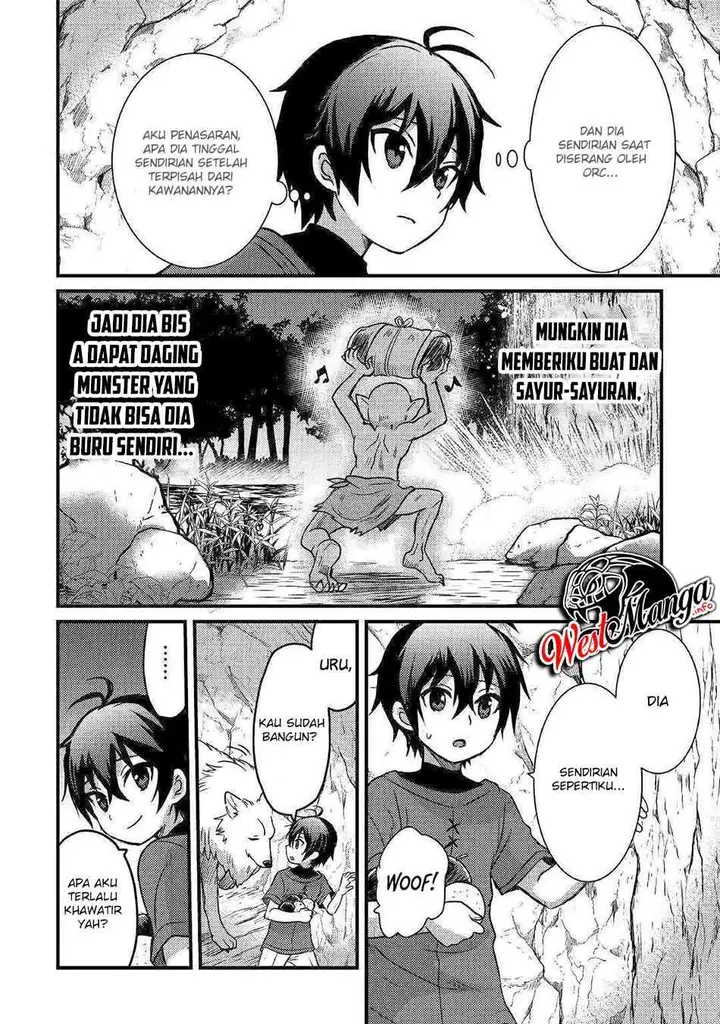 image-komik-fuguushoku-to-baka-ni-saremashita-ga-jissai-wa-sorehodo-waruku-arimasen-chapter-11-15/28
