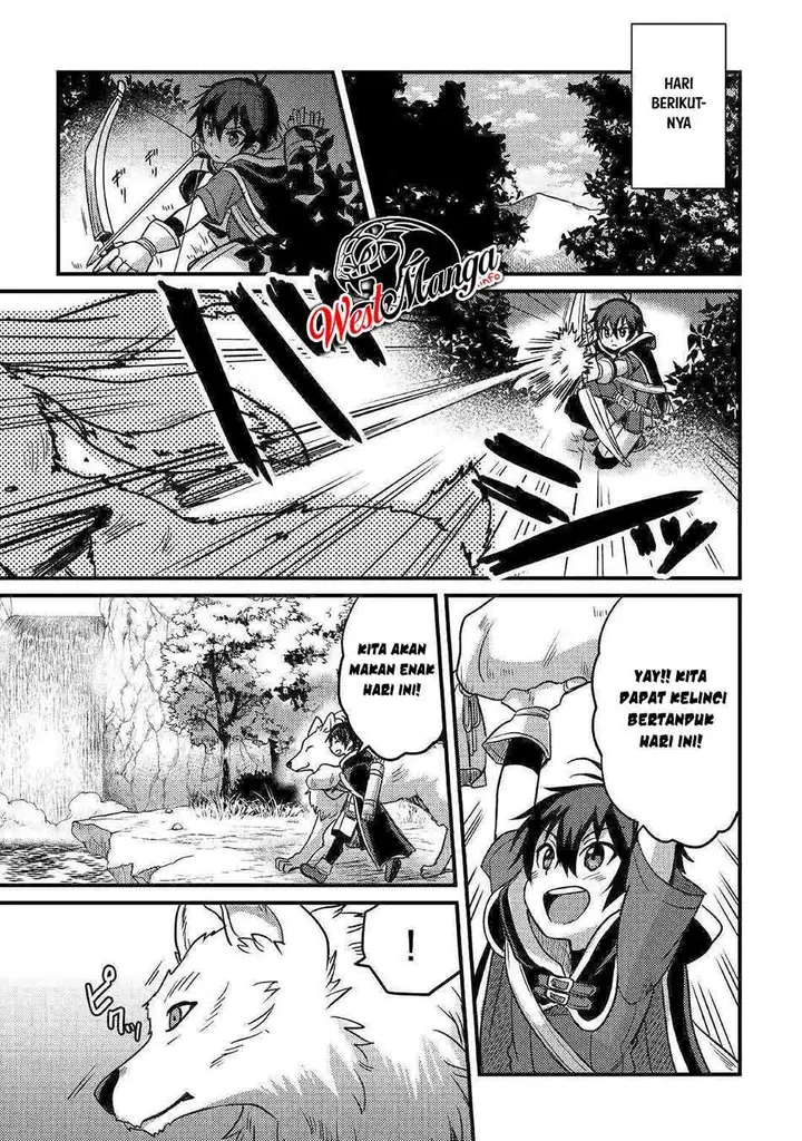 image-komik-fuguushoku-to-baka-ni-saremashita-ga-jissai-wa-sorehodo-waruku-arimasen-chapter-11-16/28