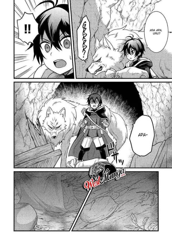 image-komik-fuguushoku-to-baka-ni-saremashita-ga-jissai-wa-sorehodo-waruku-arimasen-chapter-11-17/28