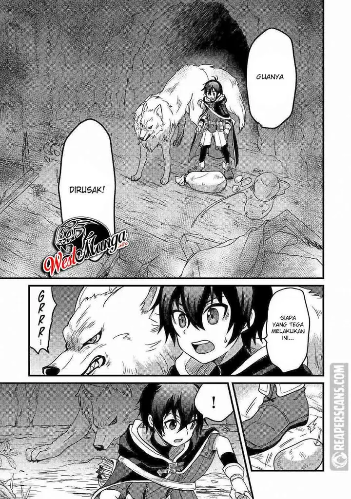 image-komik-fuguushoku-to-baka-ni-saremashita-ga-jissai-wa-sorehodo-waruku-arimasen-chapter-11-18/28