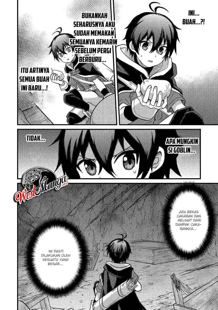 image-komik-fuguushoku-to-baka-ni-saremashita-ga-jissai-wa-sorehodo-waruku-arimasen-chapter-11-19/28