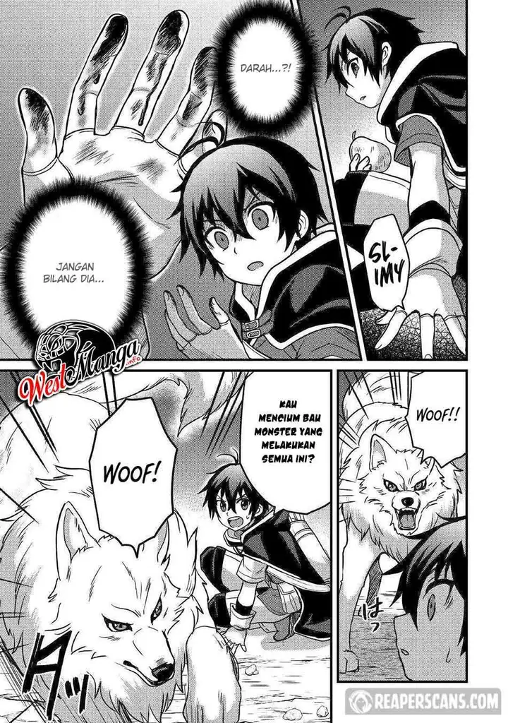 image-komik-fuguushoku-to-baka-ni-saremashita-ga-jissai-wa-sorehodo-waruku-arimasen-chapter-11-20/28
