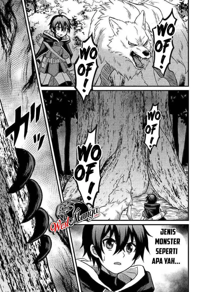 image-komik-fuguushoku-to-baka-ni-saremashita-ga-jissai-wa-sorehodo-waruku-arimasen-chapter-11-22/28