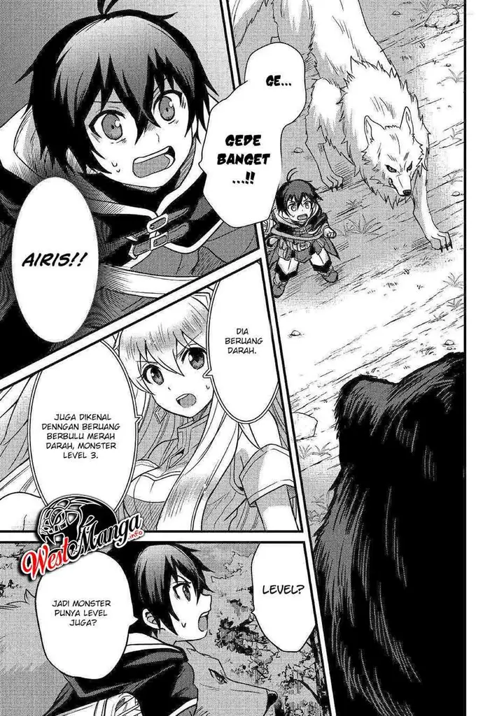 image-komik-fuguushoku-to-baka-ni-saremashita-ga-jissai-wa-sorehodo-waruku-arimasen-chapter-11-24/28