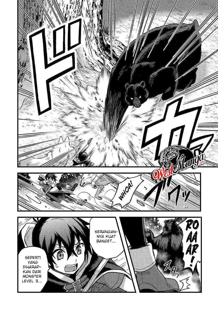image-komik-fuguushoku-to-baka-ni-saremashita-ga-jissai-wa-sorehodo-waruku-arimasen-chapter-12-3/36
