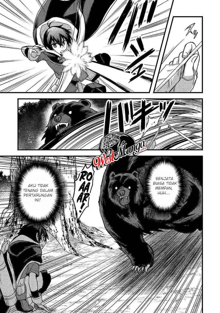 image-komik-fuguushoku-to-baka-ni-saremashita-ga-jissai-wa-sorehodo-waruku-arimasen-chapter-12-4/36