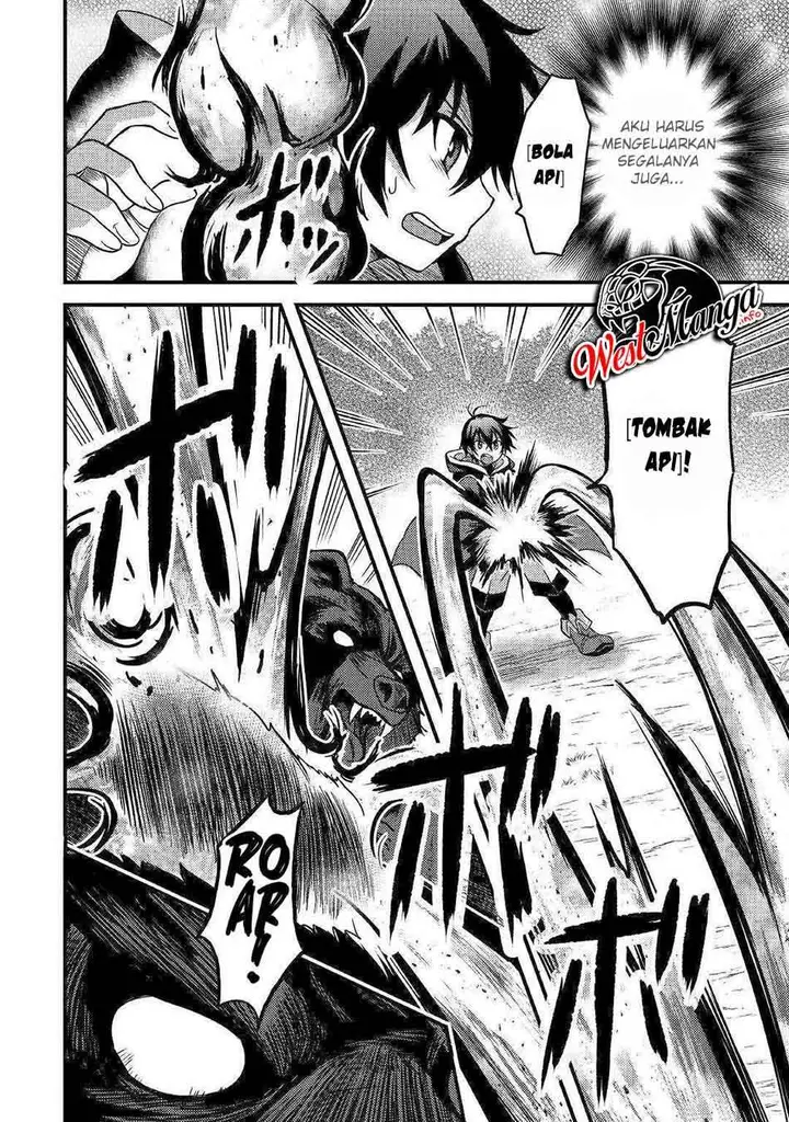image-komik-fuguushoku-to-baka-ni-saremashita-ga-jissai-wa-sorehodo-waruku-arimasen-chapter-12-5/36