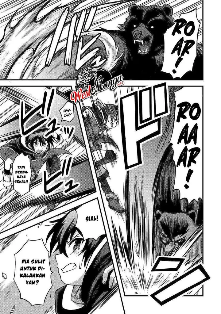 image-komik-fuguushoku-to-baka-ni-saremashita-ga-jissai-wa-sorehodo-waruku-arimasen-chapter-12-6/36