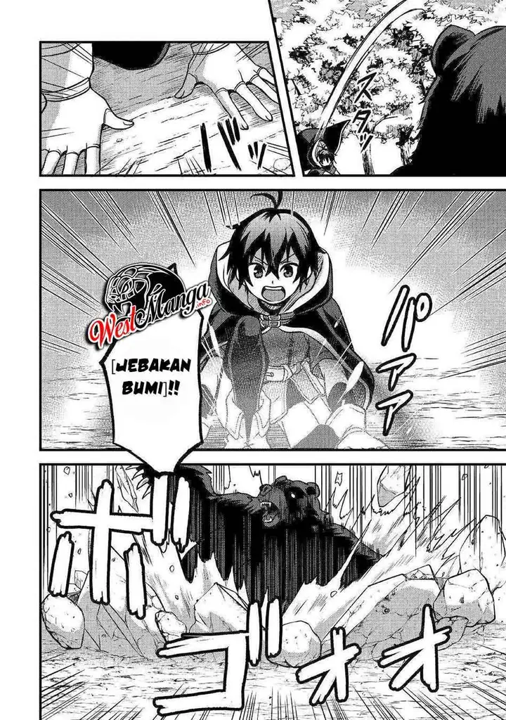 image-komik-fuguushoku-to-baka-ni-saremashita-ga-jissai-wa-sorehodo-waruku-arimasen-chapter-12-7/36