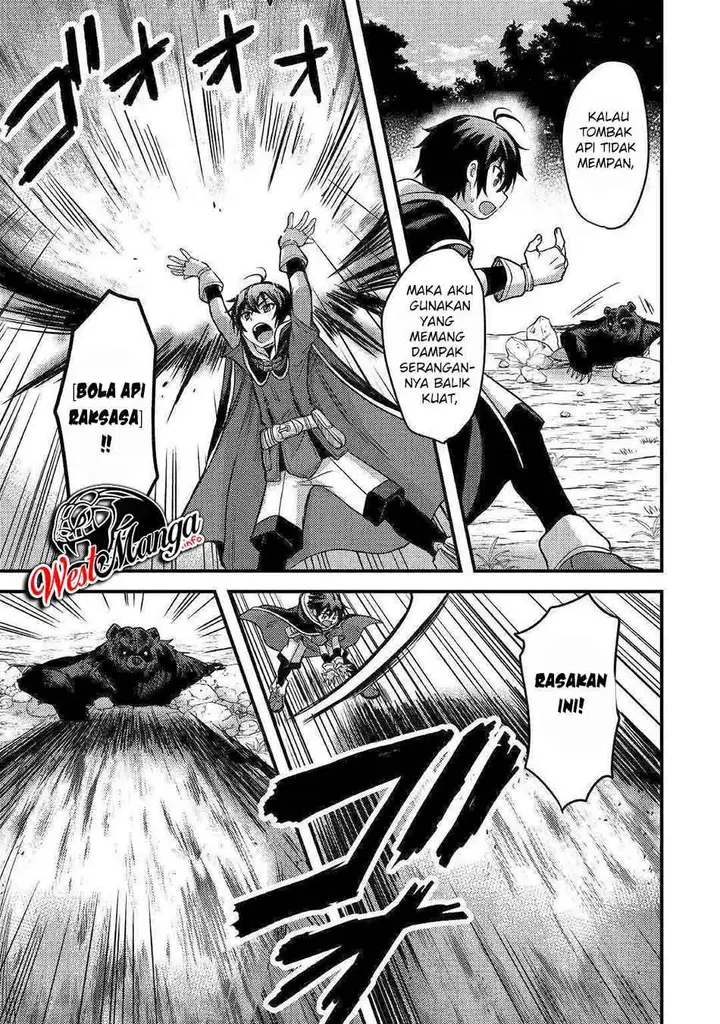 image-komik-fuguushoku-to-baka-ni-saremashita-ga-jissai-wa-sorehodo-waruku-arimasen-chapter-12-8/36