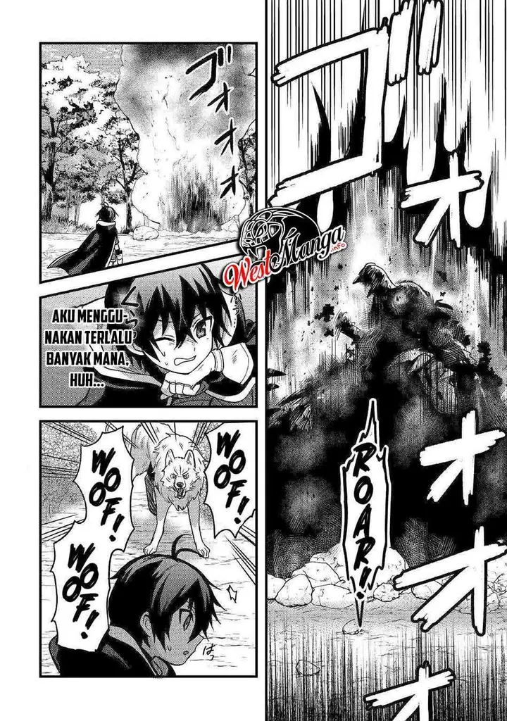 image-komik-fuguushoku-to-baka-ni-saremashita-ga-jissai-wa-sorehodo-waruku-arimasen-chapter-12-9/36