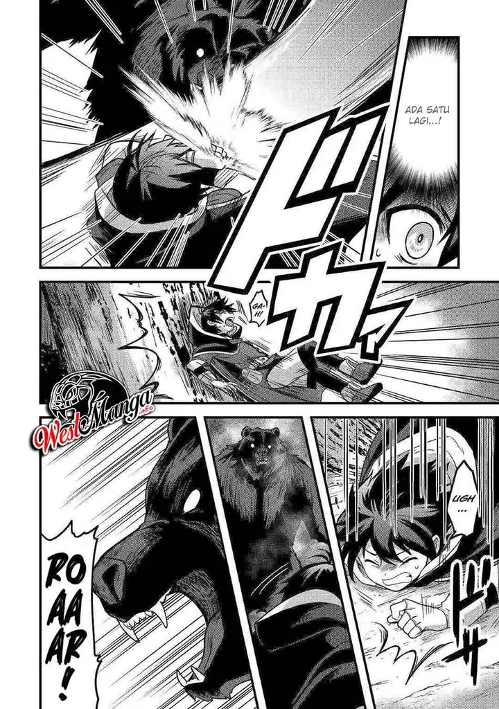 image-komik-fuguushoku-to-baka-ni-saremashita-ga-jissai-wa-sorehodo-waruku-arimasen-chapter-12-11/36