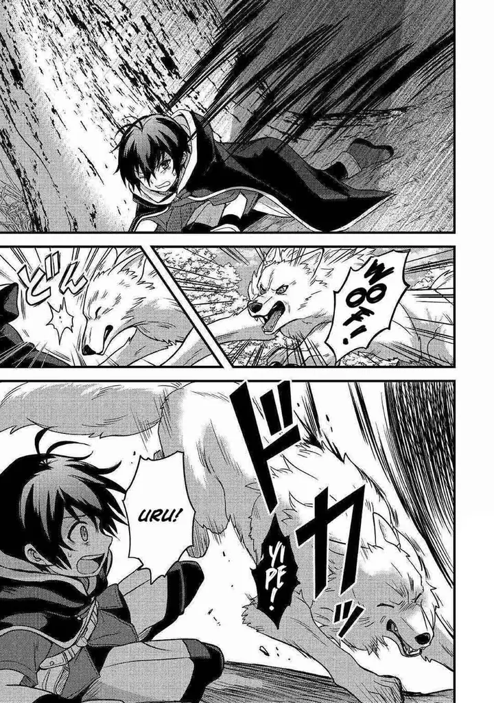 image-komik-fuguushoku-to-baka-ni-saremashita-ga-jissai-wa-sorehodo-waruku-arimasen-chapter-12-12/36
