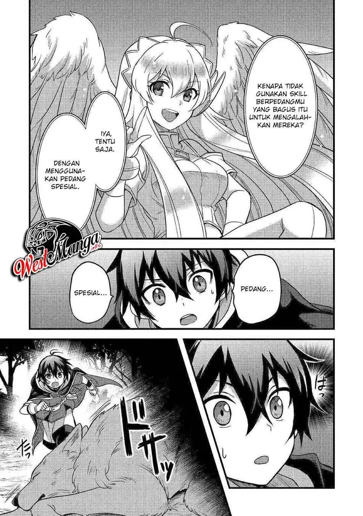 image-komik-fuguushoku-to-baka-ni-saremashita-ga-jissai-wa-sorehodo-waruku-arimasen-chapter-12-14/36